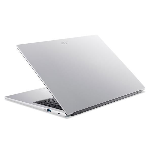 ACER NB 16" ASPIRE GO 16 i9-13900H 16GB 1T SSD WIN 11 HOME [NX.JS9ET.009]