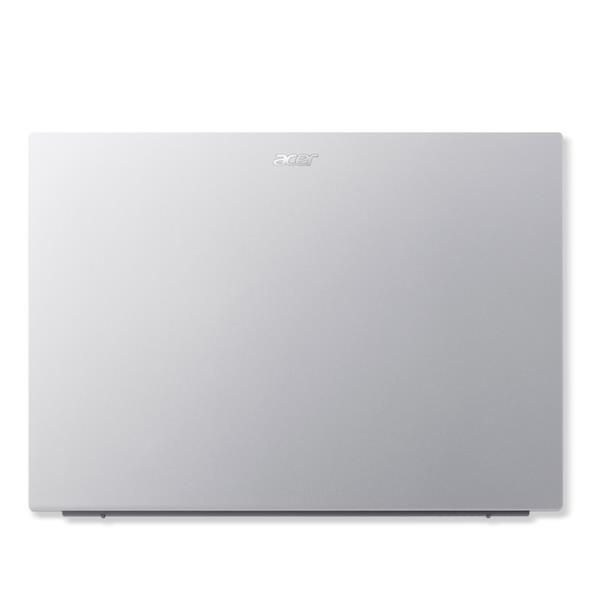 ACER NB 16" ASPIRE GO 16 i9-13900H 16GB 1T SSD WIN 11 HOME [NX.JS9ET.009]
