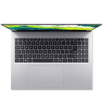 ACER NB 16" ASPIRE GO 16 i9-13900H 16GB 1T SSD WIN 11 HOME [NX.JS9ET.009]