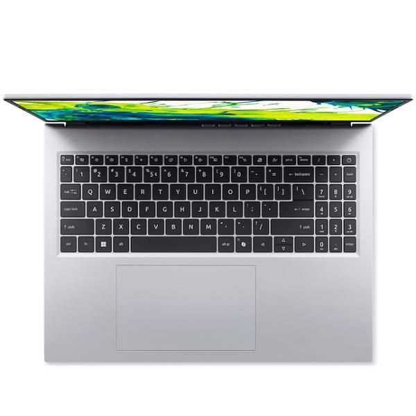 ACER NB 16" ASPIRE GO 16 i9-13900H 16GB 1T SSD WIN 11 HOME [NX.JS9ET.009]