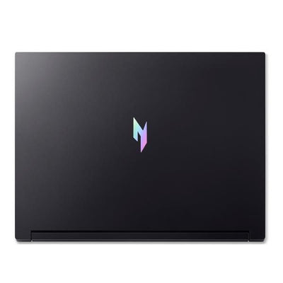 ACER NB GAMING 16" NITRO V 16 Ryzen 9 AI 365 32GB 1T SSD RTX 5070 8GB WIN 11 HOME [NH.QYZET.002]