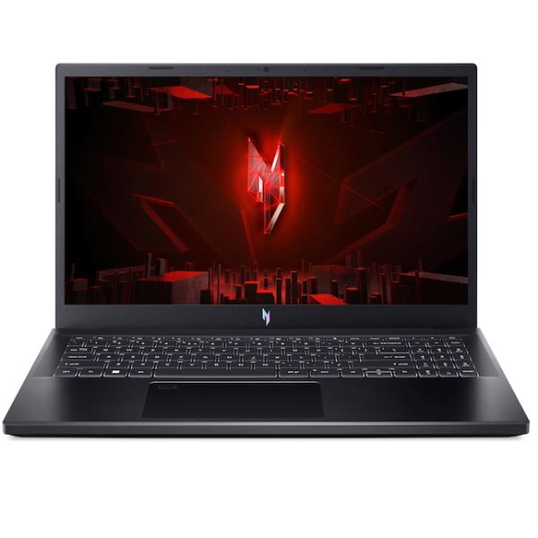 ACER NB GAMING 15,6" NITRO V15 i7-13620H 16GB 1T SSD RTX 2050 4GB FREEDOS [NH.QNDET.00Q]