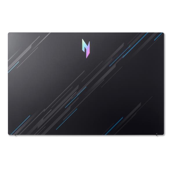 ACER NB GAMING 15,6" NITRO V 15 i7-13620H 16GB 1T SSD RTX 4050 6GB FREEDOS [NH.QNBET.00P]