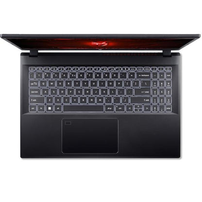ACER NB GAMING 15,6" NITRO V15 i7-13620H 16GB 1T SSD RTX 2050 4GB FREEDOS [NH.QNDET.00Q]