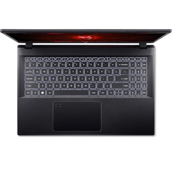 ACER NB GAMING 15,6" NITRO V15 i7-13620H 16GB 1T SSD RTX 2050 4GB FREEDOS [NH.QNDET.00Q]