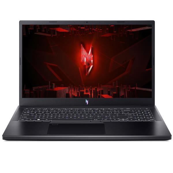 ACER NB GAMING 15,6" NITRO V15 i7-13620H 16GB 1T SSD RTX 2050 4GB FREEDOS [NH.QNDET.00Q]