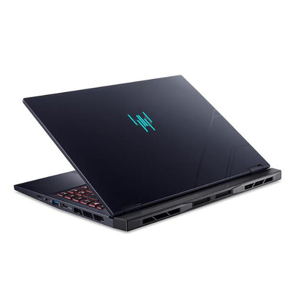 ACER NB GAMING 14" PREDATOR HELIOS NEO 14 Intel Core Ultra 9 185H 16GB 1T SSD RTX 4070 8GB FREEDOS [NH.QRKET.001]
