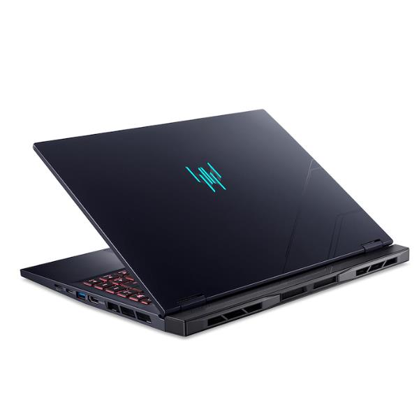 ACER NB GAMING 14" PREDATOR HELIOS NEO 14 Intel Core Ultra 9 185H 16GB 1T SSD RTX 4070 8GB FREEDOS [NH.QRKET.001]