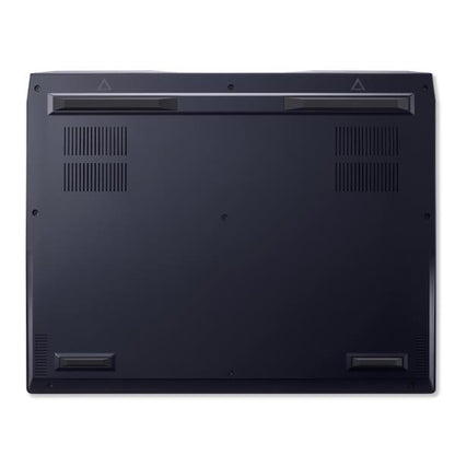 ACER NB GAMING 14" PREDATOR HELIOS NEO 14 Intel Core Ultra 9 185H 16GB 1T SSD RTX 4070 8GB FREEDOS [NH.QRKET.001]