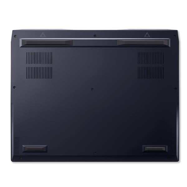 ACER NB GAMING 14" PREDATOR HELIOS NEO 14 Intel Core Ultra 9 185H 16GB 1T SSD RTX 4070 8GB FREEDOS [NH.QRKET.001]