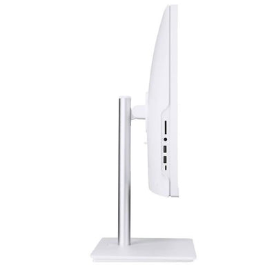 ACER PC AIO 27" Ultra 5 115U 8GB 512GB SSD WIN 11 HOME [DQ.BX7ET.003]