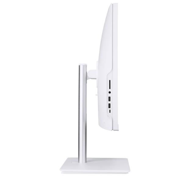 ACER PC AIO 27" Ultra 5 115U 8GB 512GB SSD WIN 11 HOME [DQ.BX7ET.003]