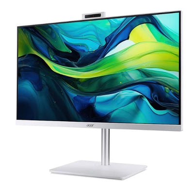 ACER PC AIO 27" Ultra 5 115U 8GB 512GB SSD WIN 11 HOME [DQ.BX7ET.003]