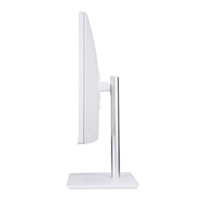 ACER PC AIO 27" Ultra 5 115U 8GB 512GB SSD WIN 11 HOME [DQ.BX7ET.003]