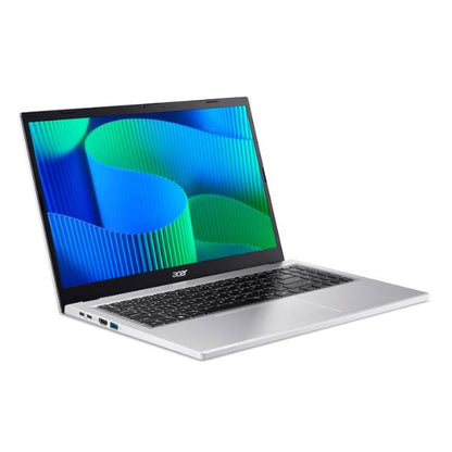 ACER NB 15,6" EXTENSA 15 i5-1334U 16GB 512GB SSD WIN 11 PRO [NX.EJ9ET.002]