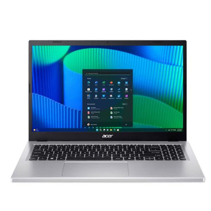 ACER NB 15,6" EXTENSA 15 i5-1334U 16GB 512GB SSD WIN 11 PRO [NX.EJ9ET.002]