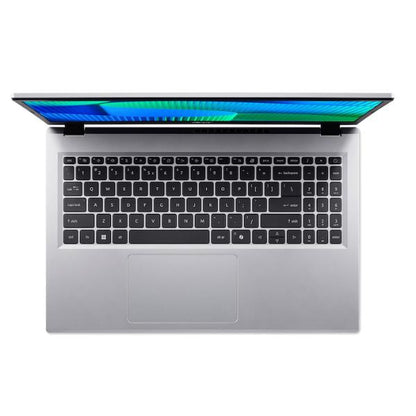 EXTENSA 15 EX215-57-59W7 [NX.EJ9ET.002]