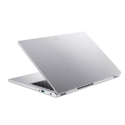 EXTENSA 15 EX215-57-59W7 [NX.EJ9ET.002]