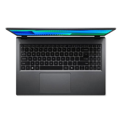 EXTENSA 15 EX215-24-R6NC [NX.EJ5ET.001]