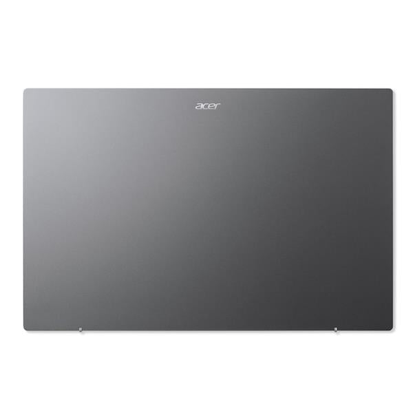 ACER NB 15,6" EXTENSA 15 Ryzen 5 7520U 8GB 512GB FREEDOS [NX.EJ5ET.003]