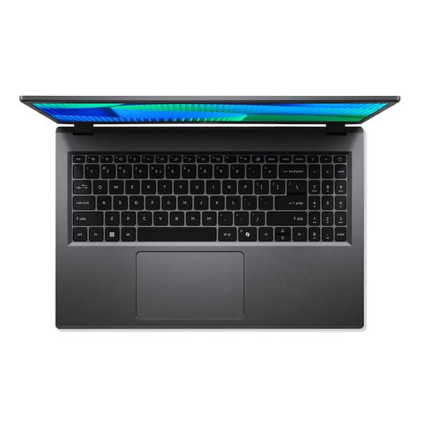 ACER NB 15,6" EX215-23-R3JF Ryzen 3 7320U 8GB 256GB SSD FREEDOS [NX.EJ5ET.001]