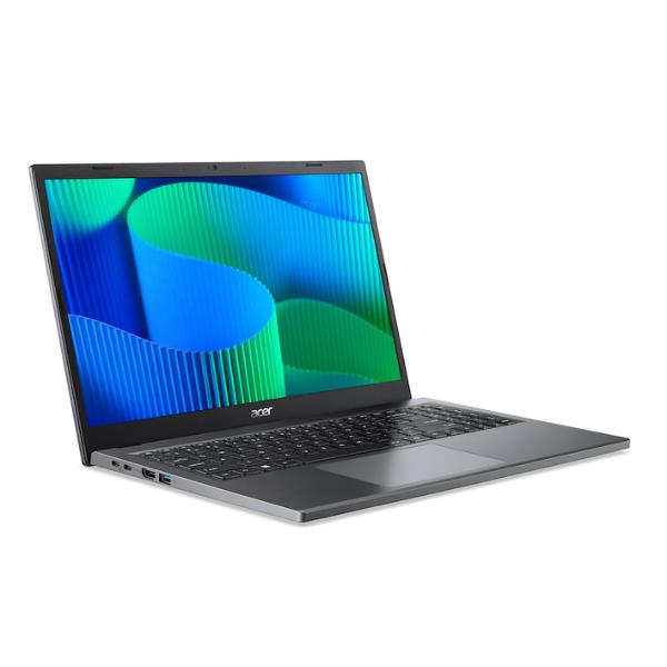 ACER NB 15,6" EXTENSA 15 Ryzen 5 7520U 8GB 512GB FREEDOS [NX.EJ5ET.003]