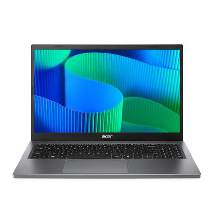 ACER NB 15,6" EXTENSA 15 Ryzen 5 7520U 8GB 512GB FREEDOS [NX.EJ5ET.003]