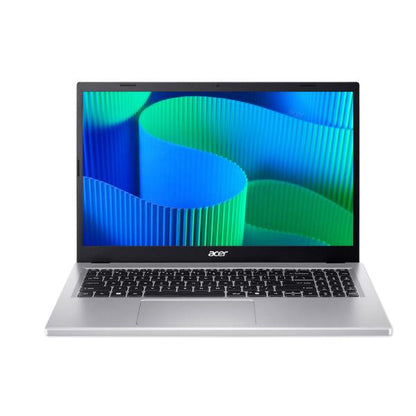 ACER NB 15,6" Extensa 15 i5-1334U 8GB 256GB SSD FREEDOS [NX.EJAET.002]