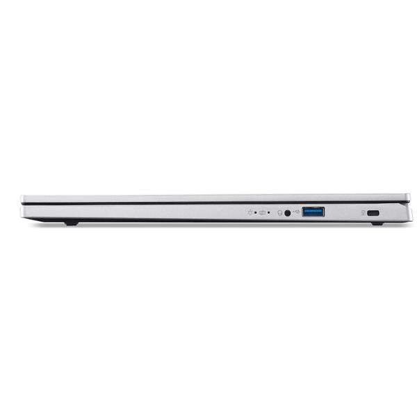 ACER NB 15,6" Extensa 15 i5-1334U 8GB 256GB SSD FREEDOS [NX.EJAET.002]