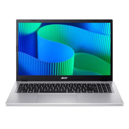 ACER NB 15,6" Extensa 15 i5-1334U 8GB 256GB SSD FREEDOS [NX.EJAET.002]