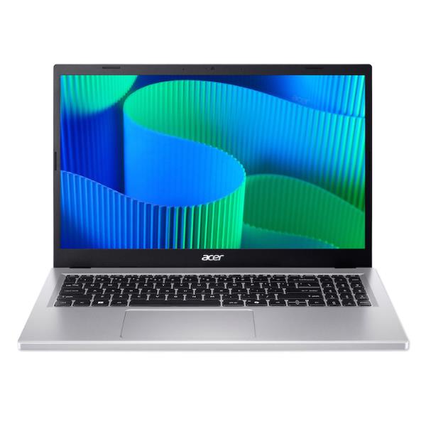 ACER NB 15,6" Extensa 15 i5-1334U 8GB 256GB SSD FREEDOS [NX.EJAET.002]