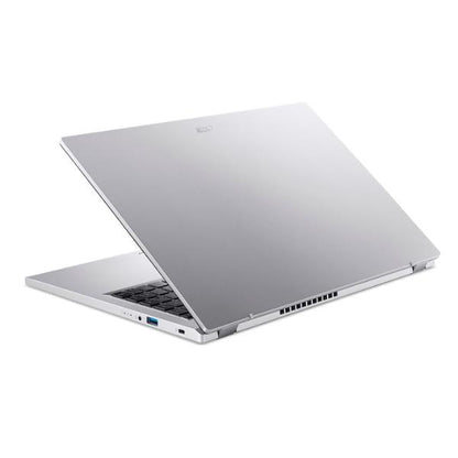 ACER NB 15,6" Extensa 15 i5-1334U 8GB 256GB SSD FREEDOS [NX.EJAET.002]