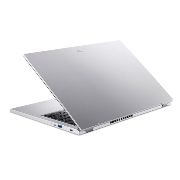 ACER NB 15,6" Extensa 15 i5-1334U 8GB 256GB SSD FREEDOS [NX.EJAET.002]