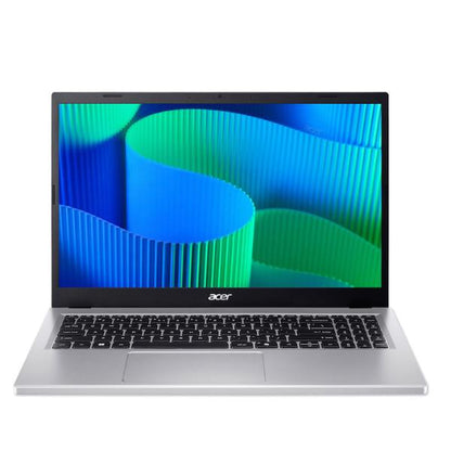 ACER NB 15,6" Extensa 15 i5-1334U 8GB 256GB SSD FREEDOS [NX.EJAET.002]