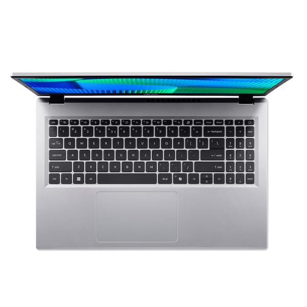 ACER NB 15,6" Extensa 15 i5-1334U 8GB 256GB SSD FREEDOS [NX.EJAET.002]