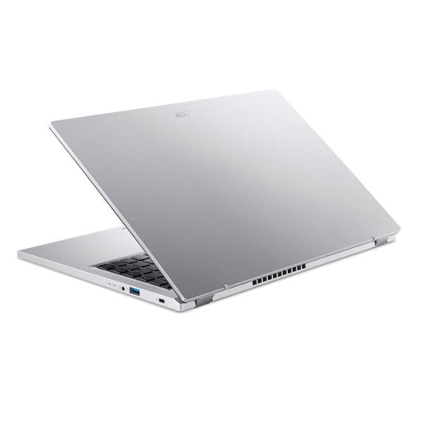 ACER NB 15,6" Extensa 15 i3-1315U 8GB 256GB SSD FREEDOS [NX.EJAET.001]