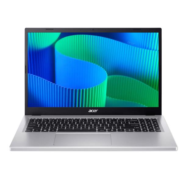 ACER NB 15,6" Extensa 15 i3-1315U 8GB 256GB SSD FREEDOS [NX.EJAET.001]