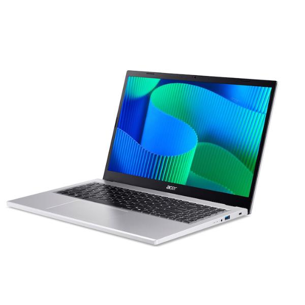 ACER NB 15,6" Extensa 15 i3-1315U 8GB 256GB SSD FREEDOS [NX.EJAET.001]