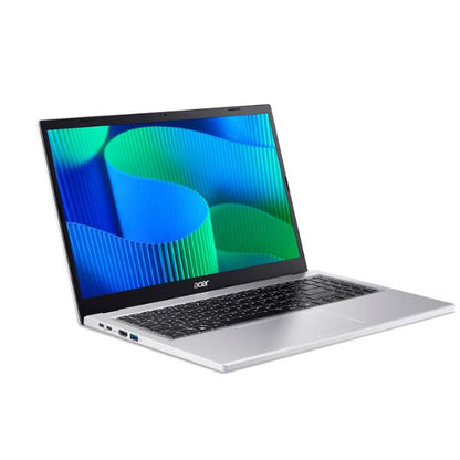 ACER NB 15,6" Extensa 15 i3-1315U 8GB 256GB SSD FREEDOS [NX.EJAET.001]
