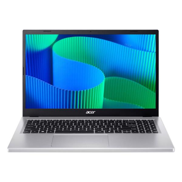 ACER NB 15,6" Extensa 15 i3-1315U 8GB 256GB SSD FREEDOS [NX.EJAET.001]