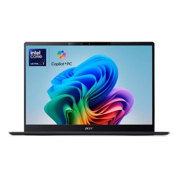 TRAVELMATE P6 14 AI TMP614-54T-TCO-76Q2 TOUCH COPILOT+ [NX.BJMET.008]
