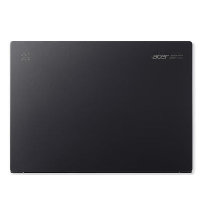 TRAVELMATE P6 14 AI TMP614-54T-TCO-76Q2 TOUCH COPILOT+ [NX.BJMET.008]