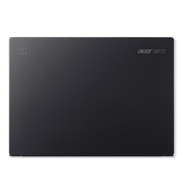 TRAVELMATE P6 14 AI TMP614-54T-TCO-76Q2 TOUCH COPILOT+ [NX.BJMET.008]