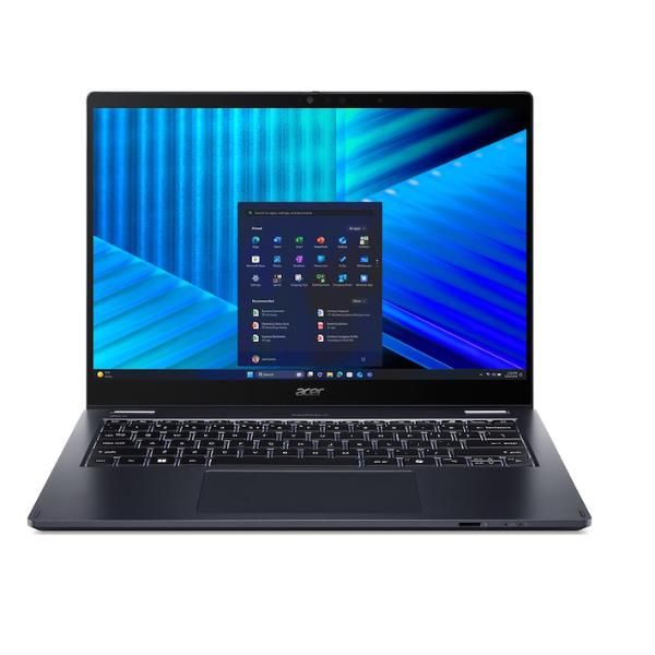 TRAVELMATE P4 SPIN 14 TMP414RN-55-TCO-718Q [NX.BF8ET.002]