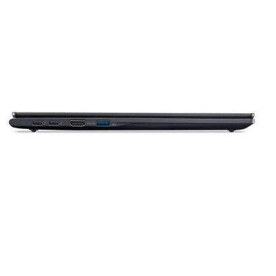 TRAVELMATE P4 SPIN 14 TMP414RN-55-TCO-718Q [NX.BF8ET.002]