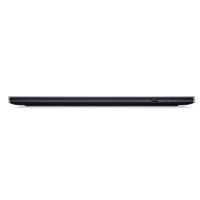 TRAVELMATE P4 SPIN 14 TMP414RN-55-TCO-718Q [NX.BF8ET.002]