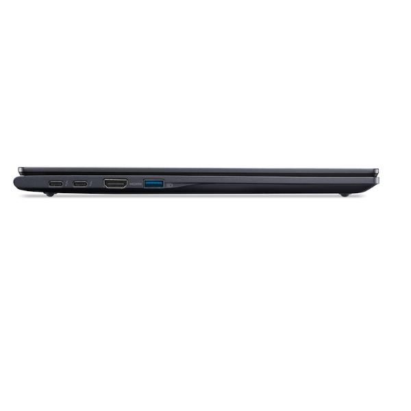 ACER NB 14" TOUCH Ultra 7 255U 32GB 1T SSD WIN 11 PRO [NX.BF8ET.002]