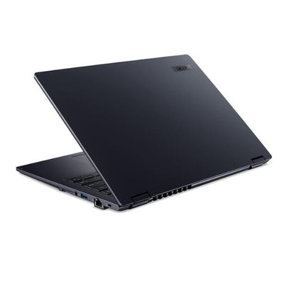 ACER NB 14" TOUCH Ultra 7 255U 32GB 1T SSD WIN 11 PRO [NX.BF8ET.002]