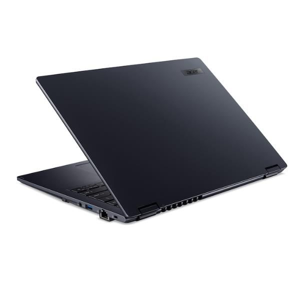 TRAVELMATE P4 SPIN 14 TMP414RN-55-TCO-718Q [NX.BF8ET.002]