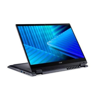TRAVELMATE P4 SPIN 14 TMP414RN-55-TCO-718Q [NX.BF8ET.002]